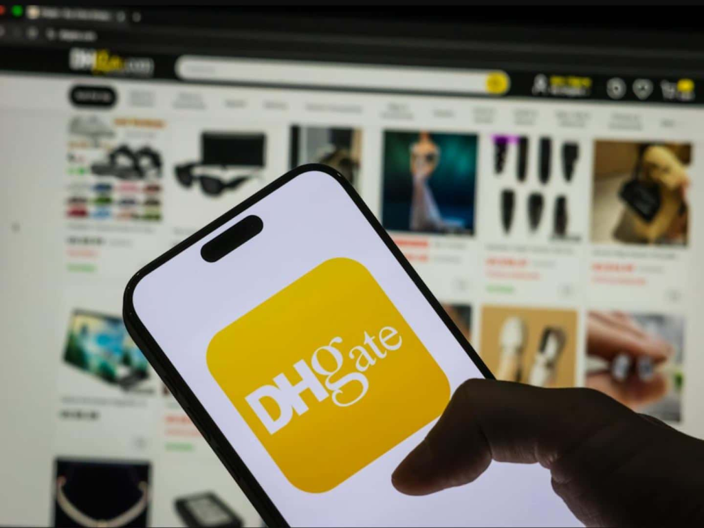 Tips and Tricks for a Great DHgate Purchase