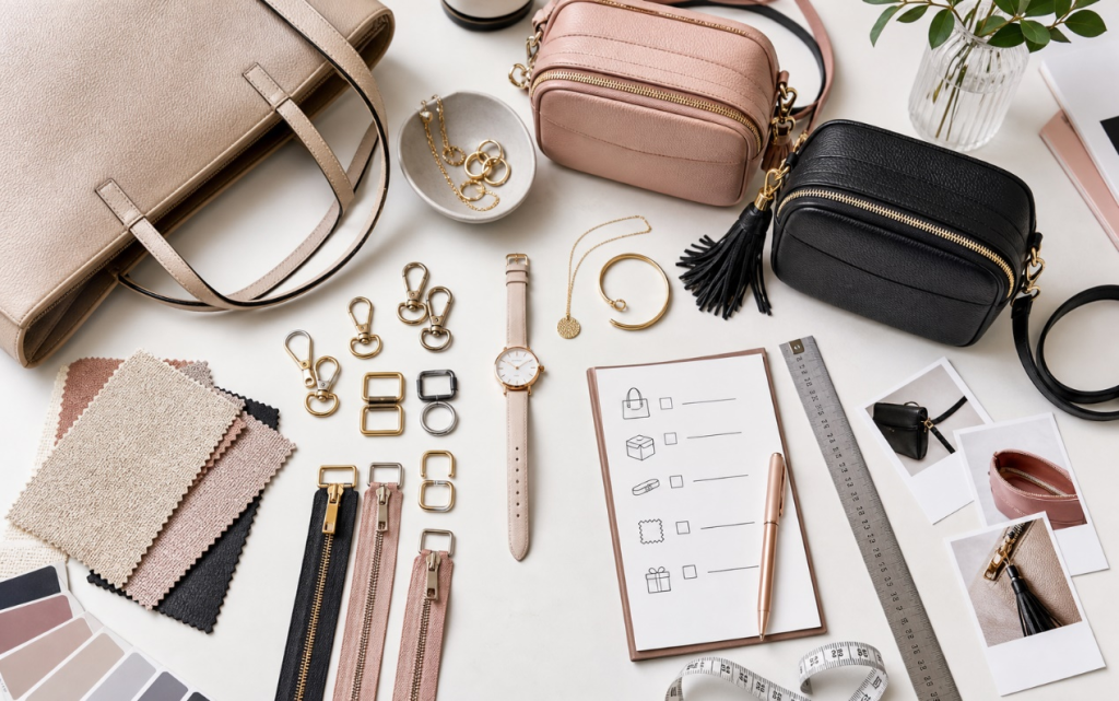 Endless Styles and Affordable Deals Await